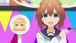 Frame #163401