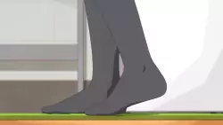 Frame #163612