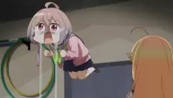 Frame #163759