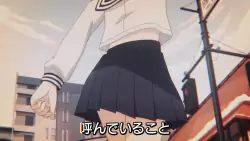 Frame #163702