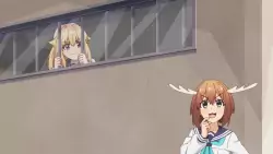 Frame #163781