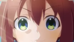 Frame #163724
