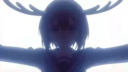 Frame #163774