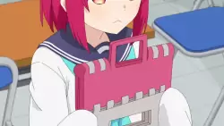 Frame #163730