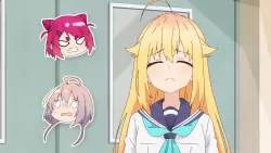 Frame #163764