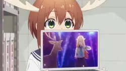 Frame #163707