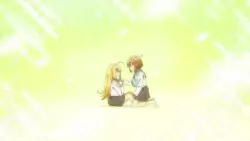 Frame #163923
