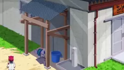 Frame #163913