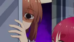 Frame #163862