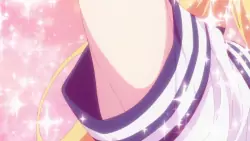 Frame #163999