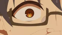 Frame #164125