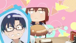 Frame #164144