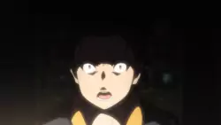 Frame #109696