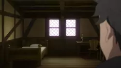 Frame #111445