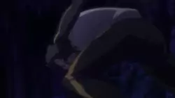 Frame #111636