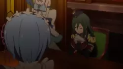 Frame #111773