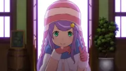 Frame #111801