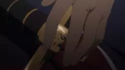 Frame #112263