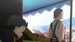 Frame #109532