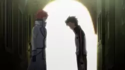 Frame #109589