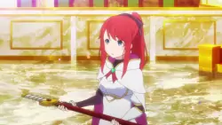 Frame #112581