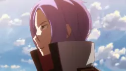 Frame #112667