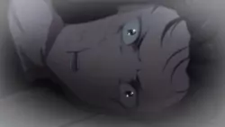 Frame #109371