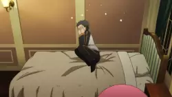 Frame #110116