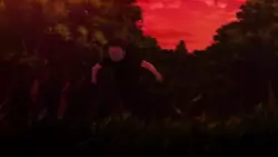 Frame #110442