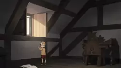 Frame #75060