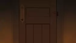 Frame #75171