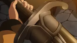 Frame #75223