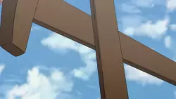 Frame #75426