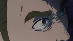 Frame #75615