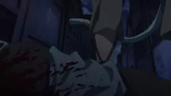 Frame #75559
