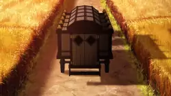 Frame #75664