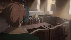 Frame #75666