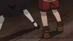 Frame #75924
