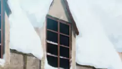 Frame #75927