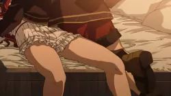 Frame #76109