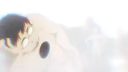 Frame #109004