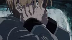 Frame #108904