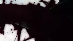 Frame #108927
