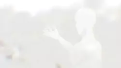 Frame #108909