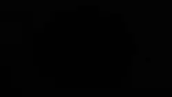 Frame #109136