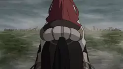 Frame #109146