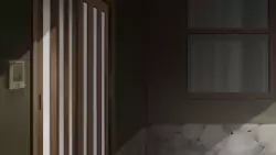 Frame #109279