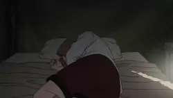 Frame #109275