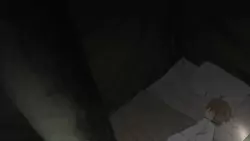 Frame #109194