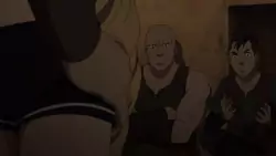 Frame #107699